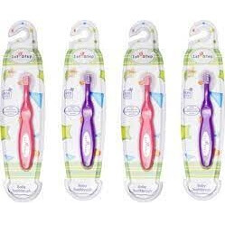 Baby Toothbrushes